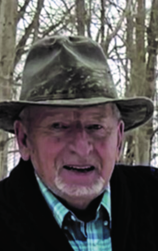 Robert J. Gleason